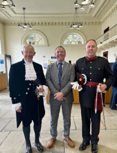 High Sheriff20240528_0002