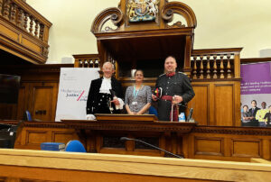 High Sheriff20240528_0003