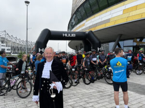 High Sheriff20240528_0005