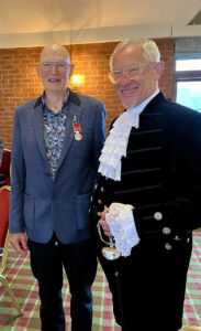 High Sheriff20240528_0006