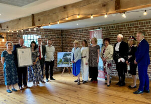 High Sheriff20240528_0007